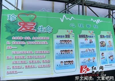 教育行走，教师生命的升级换代