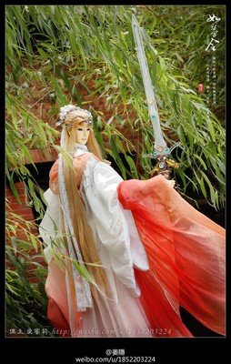 春雨愁绪