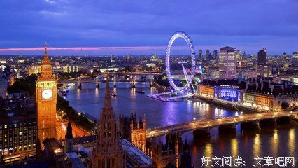 我们为什么写作