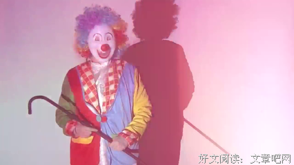 为什么我的眼里总是充满热泪