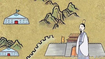 人到五十才明白