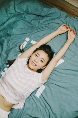 说给我听