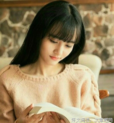 微言细语
