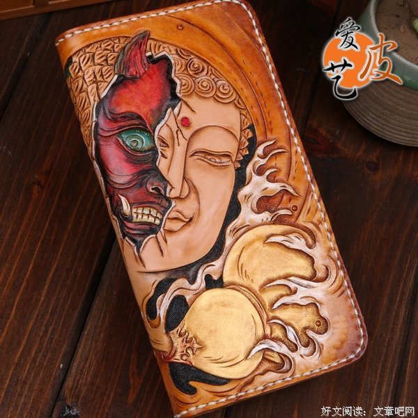 一念之间