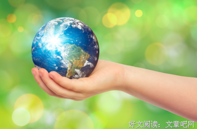 高三英语作文经典范文3篇（书信类）