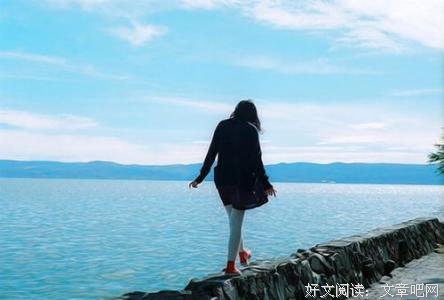 亲爱的，我在会在这里，等着你来娶我