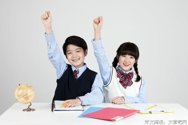 别逼老师放弃你的孩子