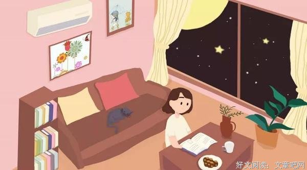 孩子偷拿妈妈200元，妈妈讲了一段话，从此钱再也没少过！