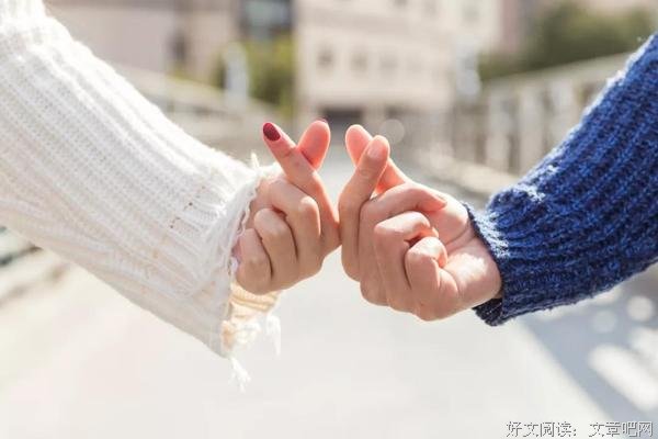 冯绍峰赵丽颖大婚：无论跟谁结婚，这四点都很重要