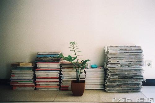 清华教授《无问西东》观后感