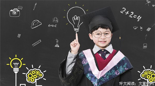 孩子眼睛近视严重怎么办，如何有效预防近视？