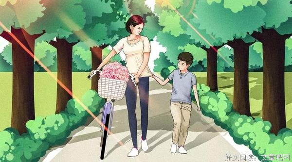 请珍爱我们的男孩子