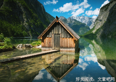 重症肌无力怎么治疗