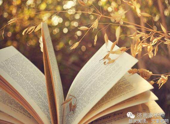 首签作品谈感想