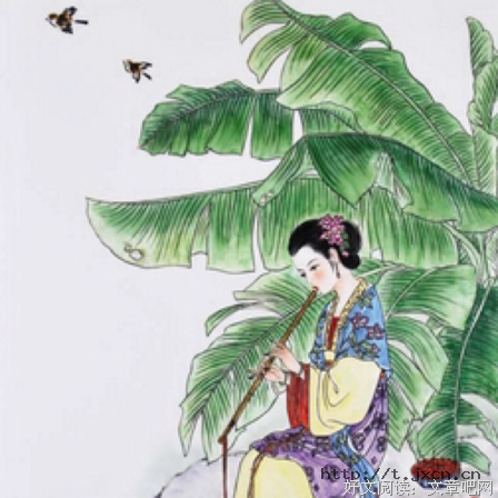 流光容易把人抛