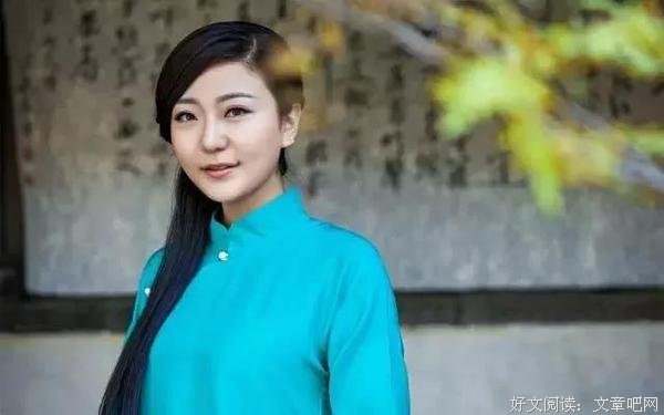 身上有这三个特征的女人最好命！