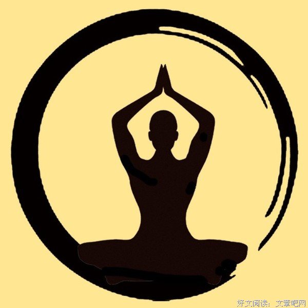 被城市圈牢的我们，还有资格骄傲？