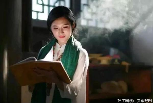 世人笑我太简单，我笑世界太复杂