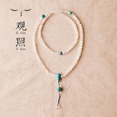 消失的昨天，梦会偿许你一个绘心绘意的明天