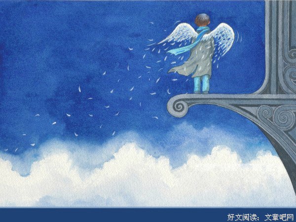 叶里藏花一度，梦里踏雪几回