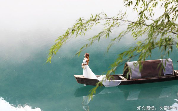 我在梦里过了个年，醒来发现自己还在列车上