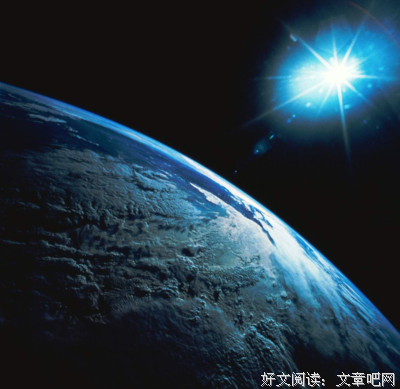 羽翼网络支教团带孩子们畅想未来世界