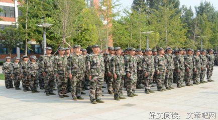 中矿大追梦四十年，圆梦新时代—— 信控学院举办“江苏省大学生创