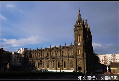 转晴