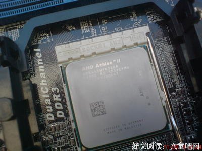 侉奶的故事