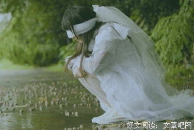 相思不露因入骨