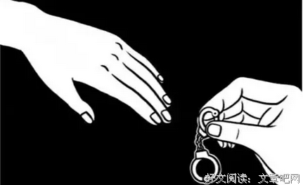你不需要那么厉害，只需要被我宠爱就好