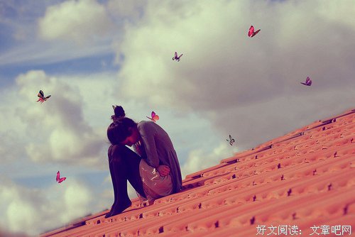 失去的永远在舞蹈，并散发着迷人的空气，让人忍不住窒息