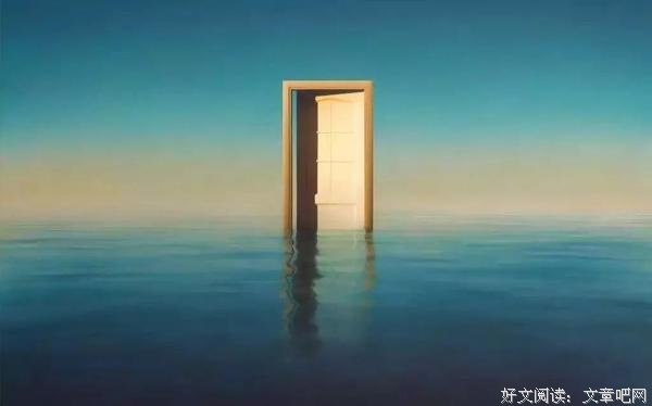 你我的爱情，就像琴键上，黑白两色景，你我两人情
