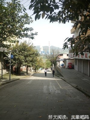 被遗忘的绿皮车