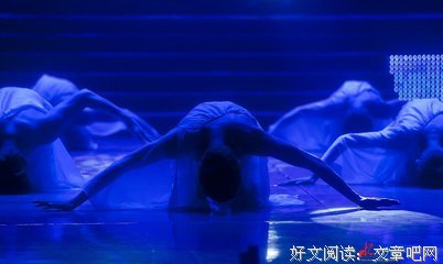 大海之南