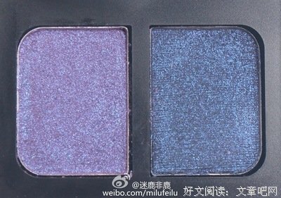 一块五毛钱