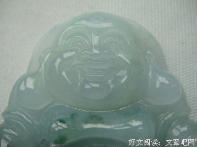 夏石头