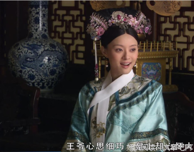 琴默