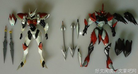 小阿雄