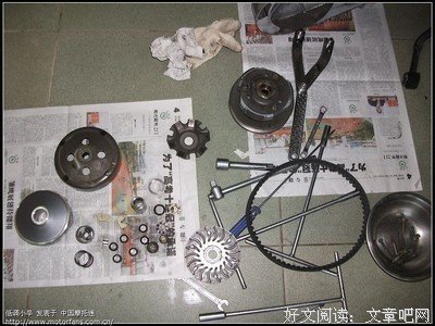 天凉了，朋友