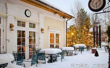 你想要的样子