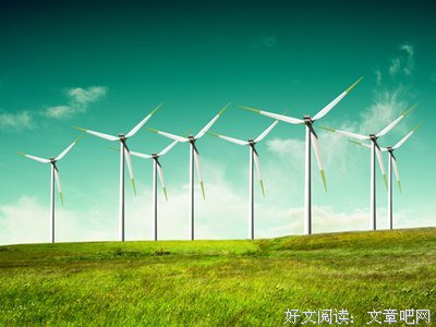 说清楚