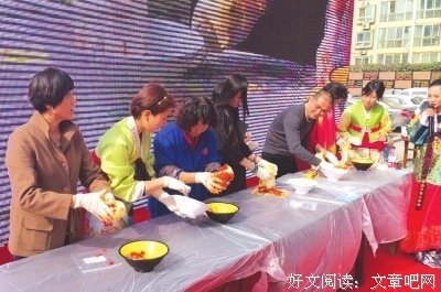 红玫瑰与白月光