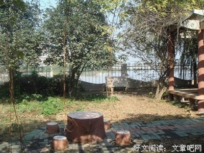 回不去的思念