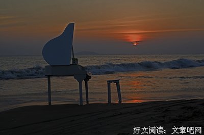 胜有声
