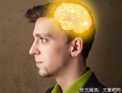 消失的男人