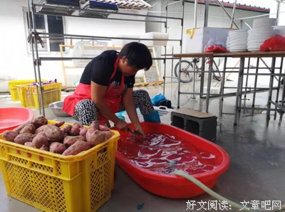 渐行渐远的情谊