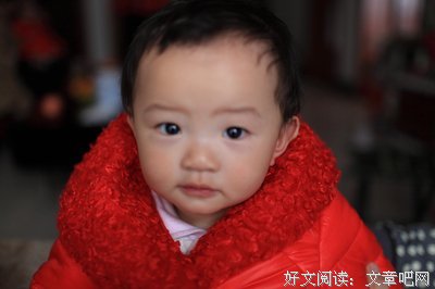 新年快乐奶奶