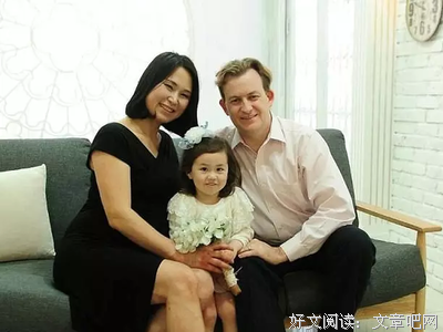 我不是保姆