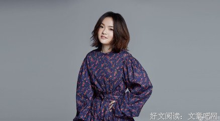 到此为止